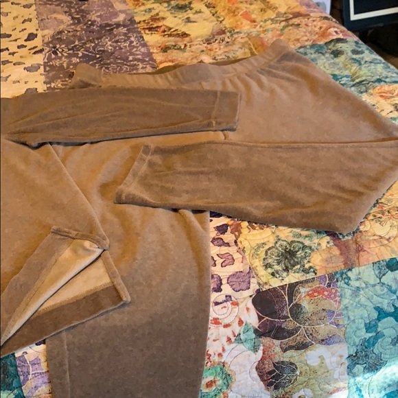 Pant set - Picture 2 of 4